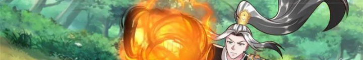 Võ Đạo Đại Đế Chapter 54 - Trang 2