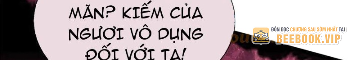 Võ Đạo Đại Đế Chapter 54 - Trang 2