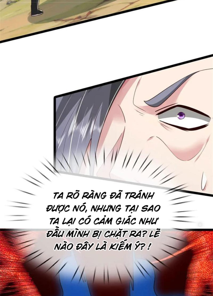 Võ Đạo Đại Đế Chapter 54 - Trang 2