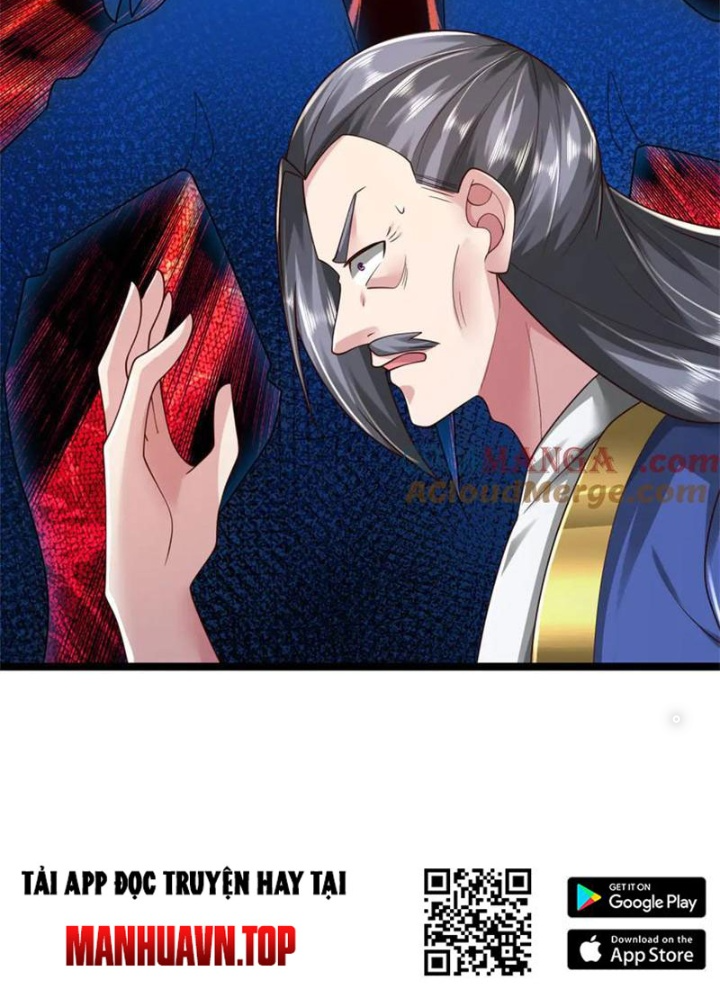Võ Đạo Đại Đế Chapter 54 - Trang 2