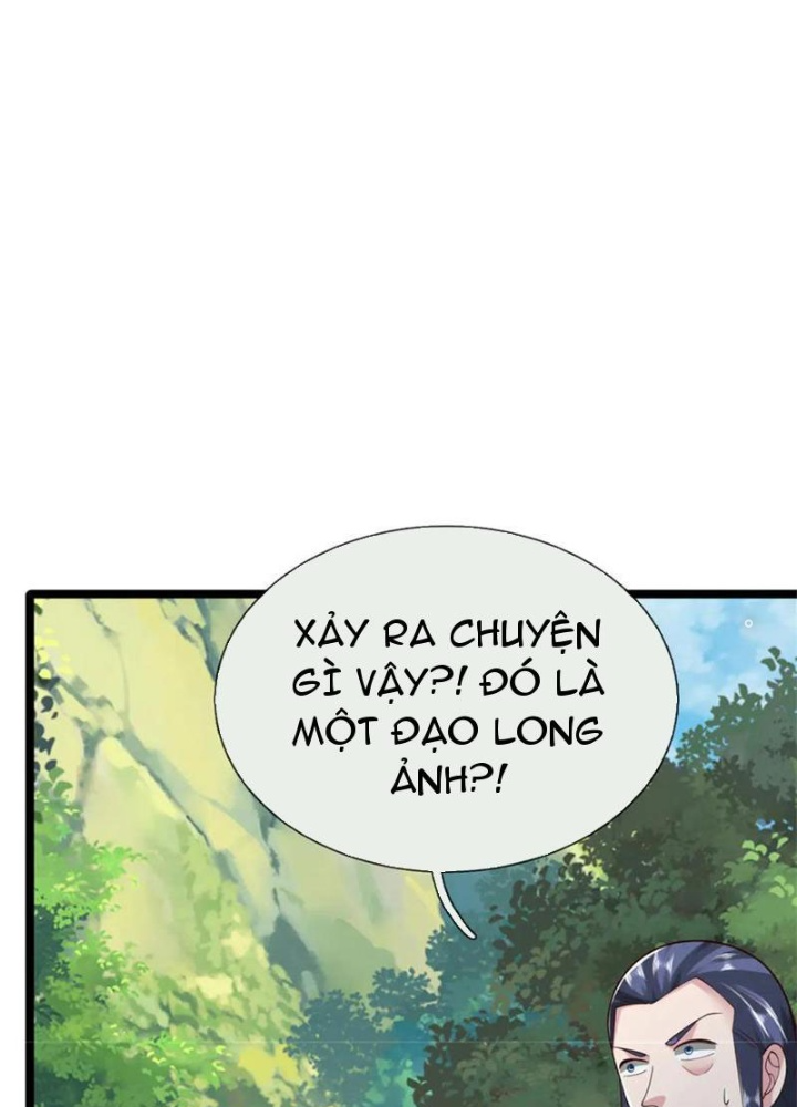 Võ Đạo Đại Đế Chapter 54 - Trang 2