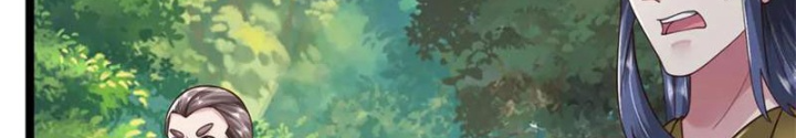 Võ Đạo Đại Đế Chapter 54 - Trang 2