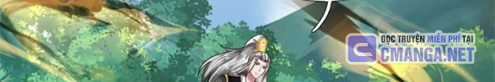 Võ Đạo Đại Đế Chapter 54 - Trang 2