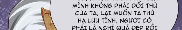 Võ Đạo Đại Đế Chapter 54 - Trang 2