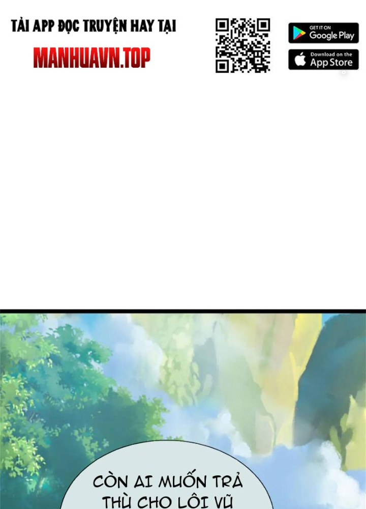 Võ Đạo Đại Đế Chapter 54 - Trang 2