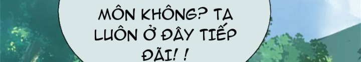 Võ Đạo Đại Đế Chapter 54 - Trang 2