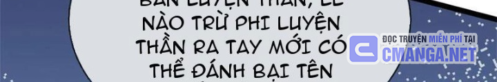 Võ Đạo Đại Đế Chapter 54 - Trang 2