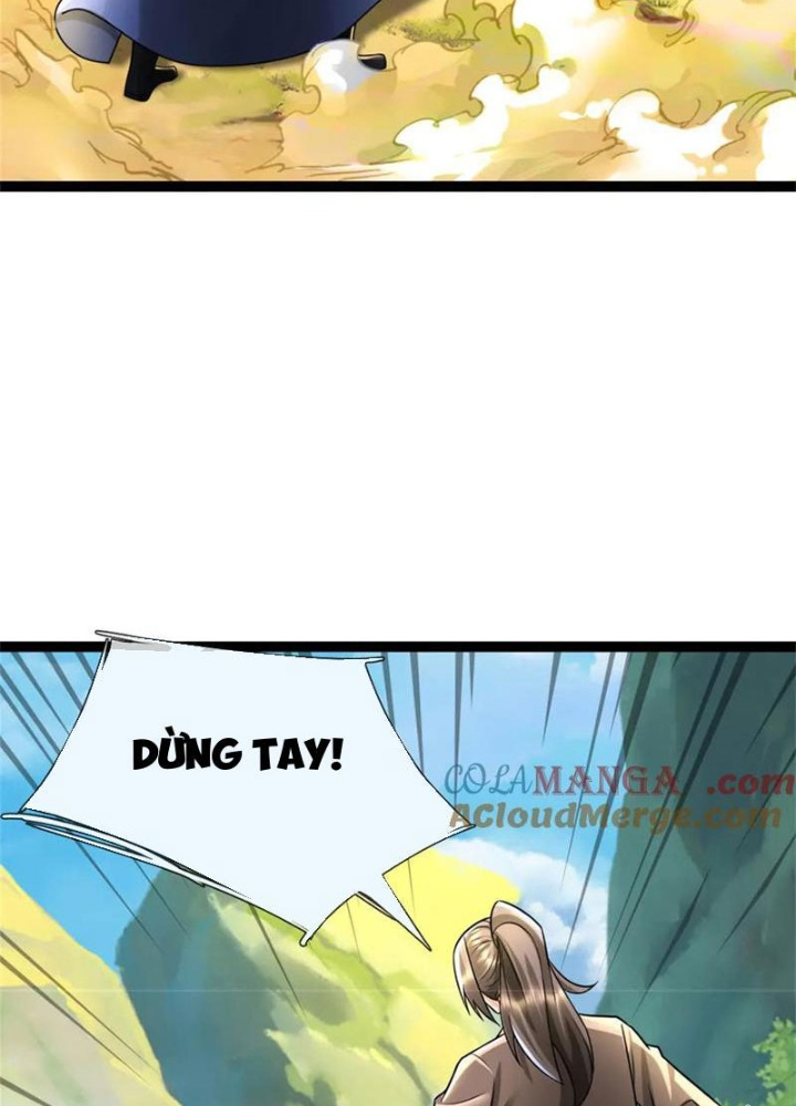 Võ Đạo Đại Đế Chapter 54 - Trang 2