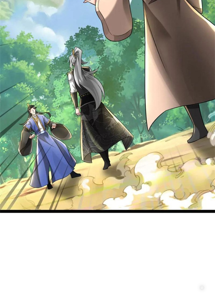 Võ Đạo Đại Đế Chapter 54 - Trang 2