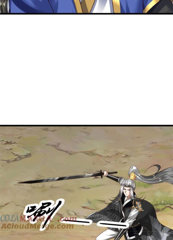 Võ Đạo Đại Đế Chapter 54 - Trang 2