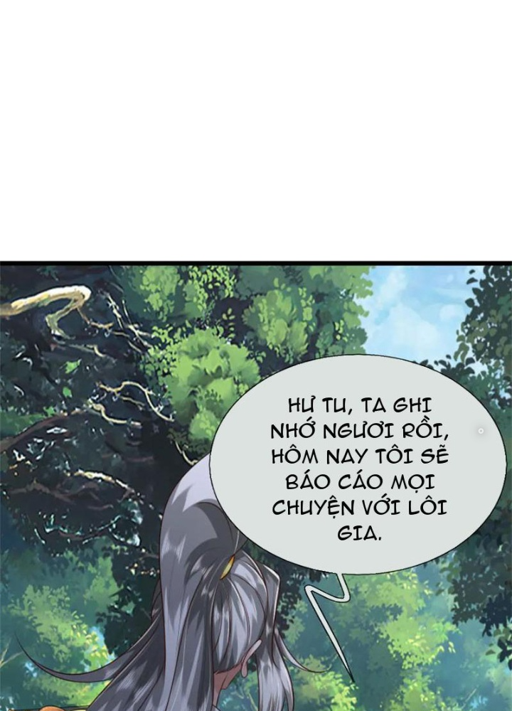 Võ Đạo Đại Đế Chapter 54 - Trang 2