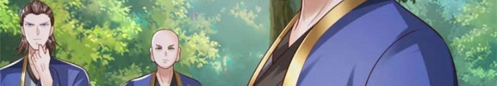 Võ Đạo Đại Đế Chapter 54 - Trang 2