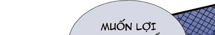 Võ Đạo Đại Đế Chapter 54 - Trang 2