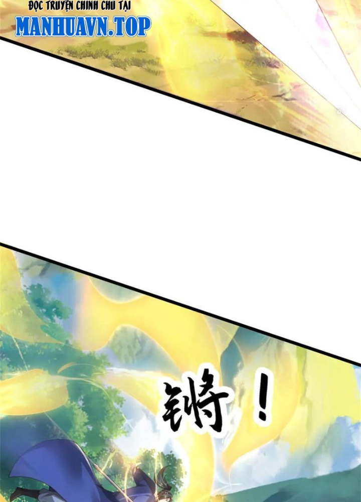 Võ Đạo Đại Đế Chapter 54 - Trang 2
