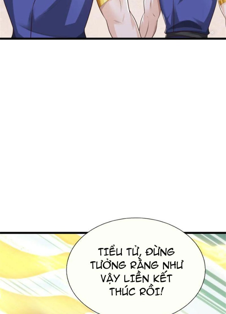 Võ Đạo Đại Đế Chapter 54 - Trang 2