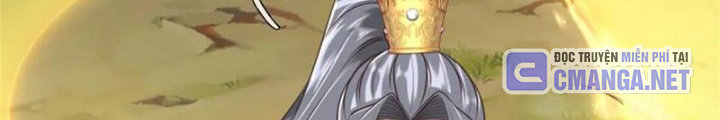 Võ Đạo Đại Đế Chapter 54 - Trang 2