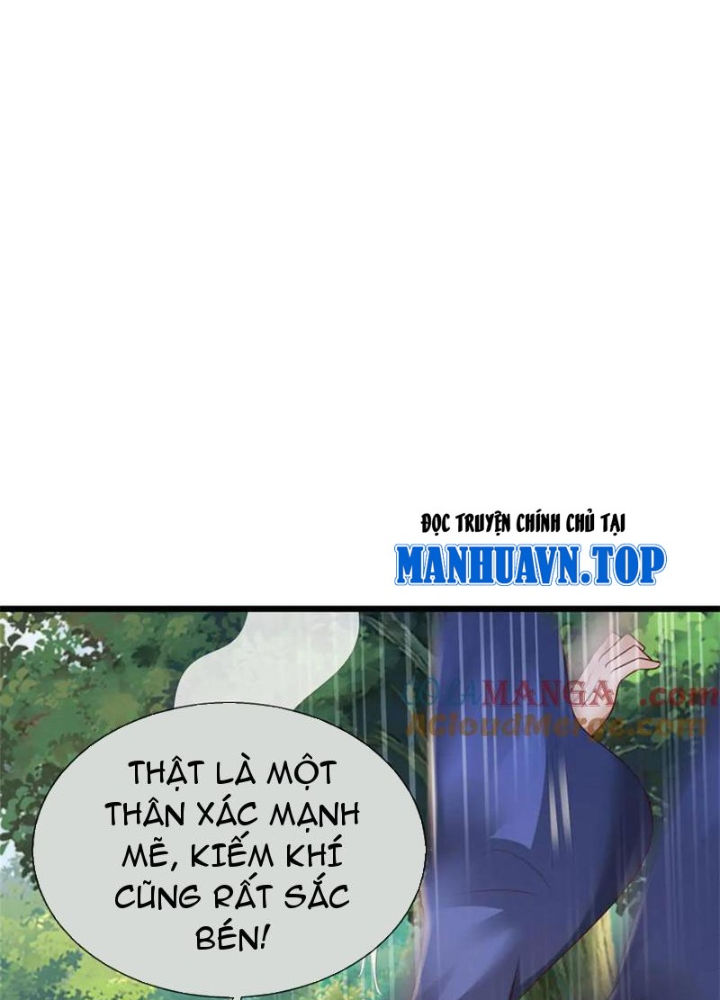 Võ Đạo Đại Đế Chapter 54 - Trang 2
