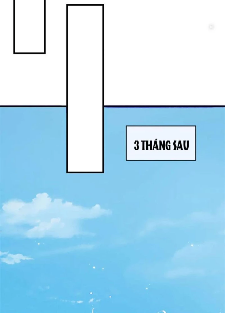 Võ Đạo Đại Đế Chapter 55 - Trang 2