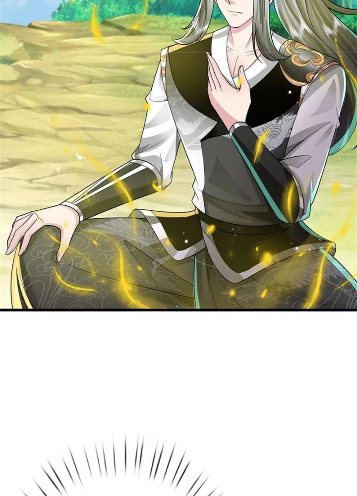 Võ Đạo Đại Đế Chapter 55 - Trang 2