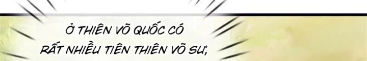 Võ Đạo Đại Đế Chapter 55 - Trang 2