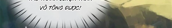 Võ Đạo Đại Đế Chapter 55 - Trang 2