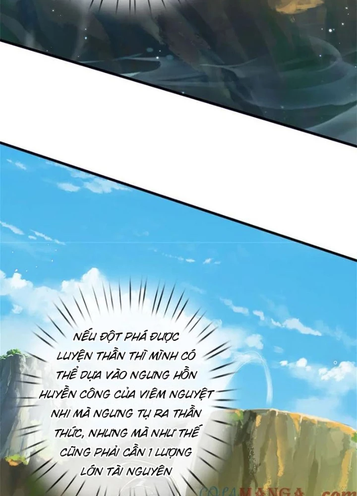 Võ Đạo Đại Đế Chapter 55 - Trang 2