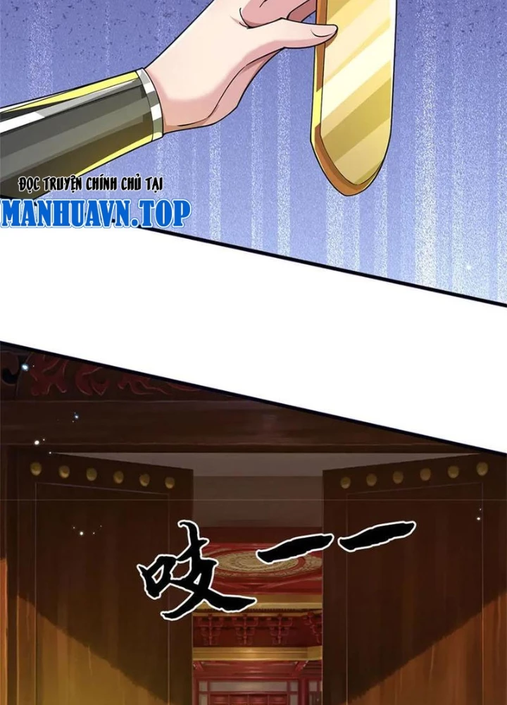 Võ Đạo Đại Đế Chapter 55 - Trang 2
