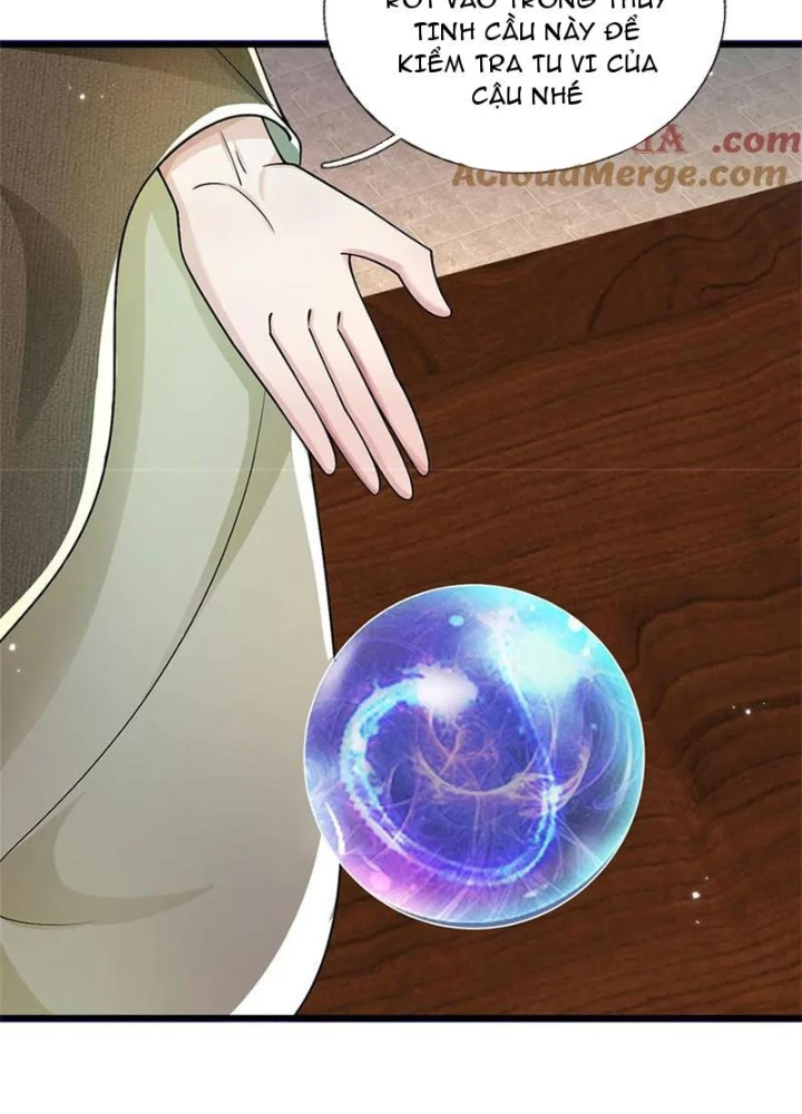 Võ Đạo Đại Đế Chapter 55 - Trang 2