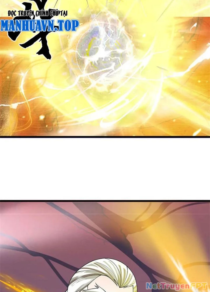 Võ Đạo Đại Đế Chapter 55 - Trang 2