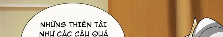 Võ Đạo Đại Đế Chapter 55 - Trang 2