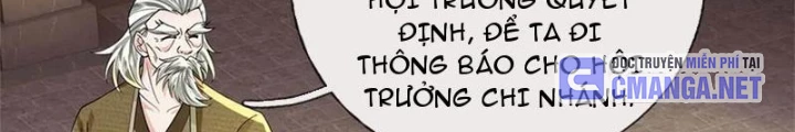 Võ Đạo Đại Đế Chapter 55 - Trang 2