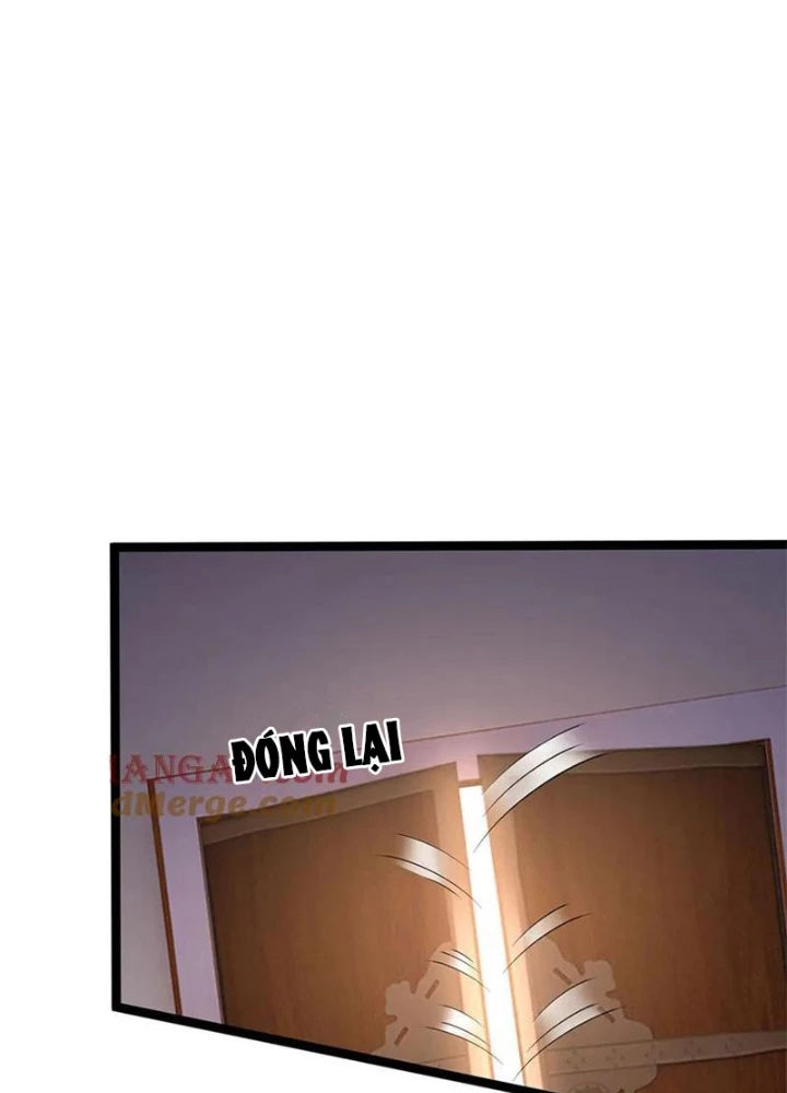 Võ Đạo Đại Đế Chapter 55 - Trang 2