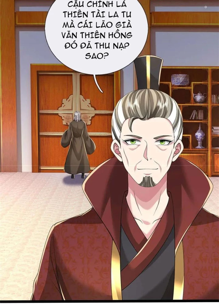 Võ Đạo Đại Đế Chapter 55 - Trang 2