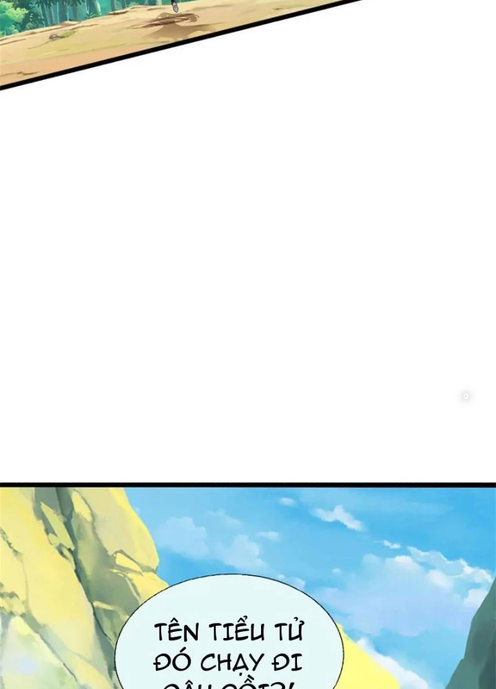 Võ Đạo Đại Đế Chapter 55 - Trang 2