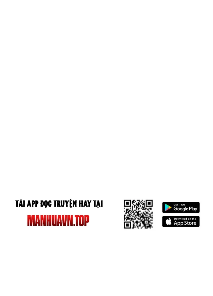 Võ Đạo Đại Đế Chapter 55 - Trang 2