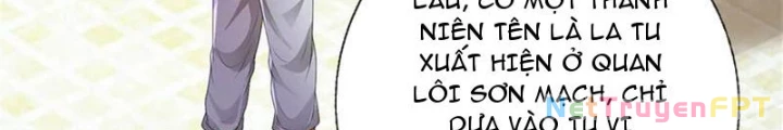 Võ Đạo Đại Đế Chapter 55 - Trang 2