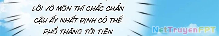 Võ Đạo Đại Đế Chapter 55 - Trang 2