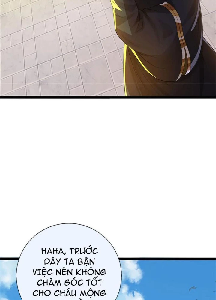 Võ Đạo Đại Đế Chapter 55 - Trang 2