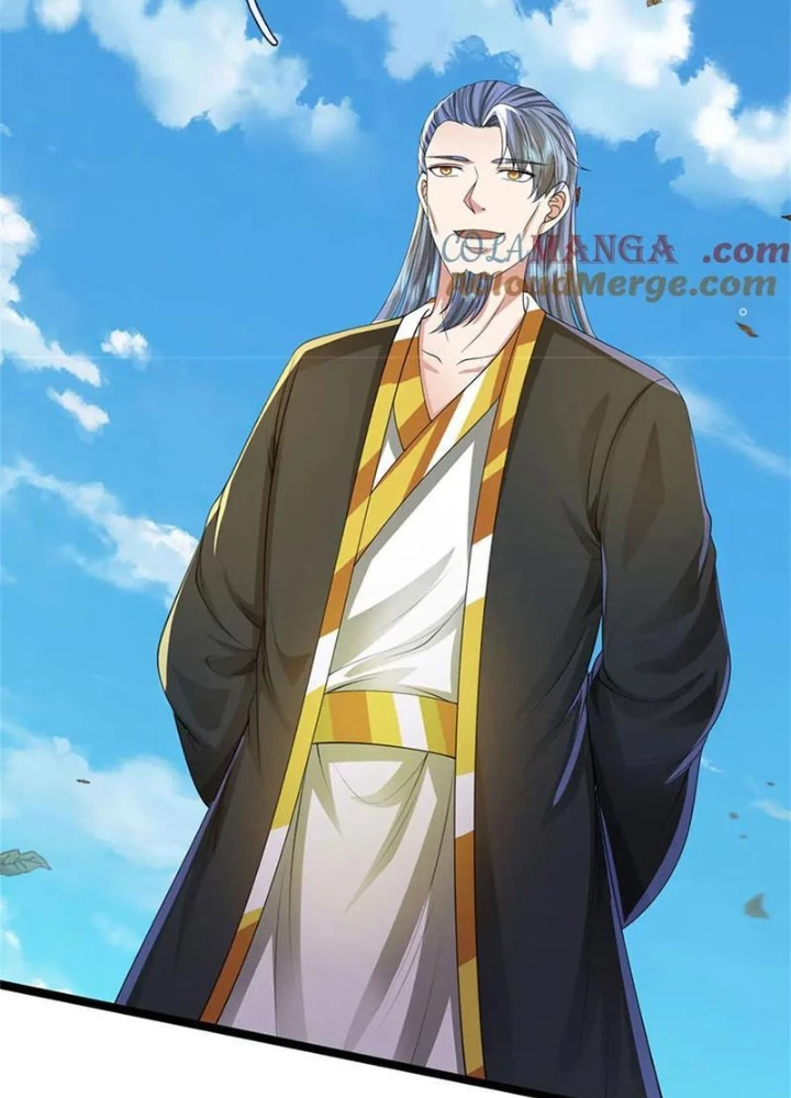 Võ Đạo Đại Đế Chapter 55 - Trang 2