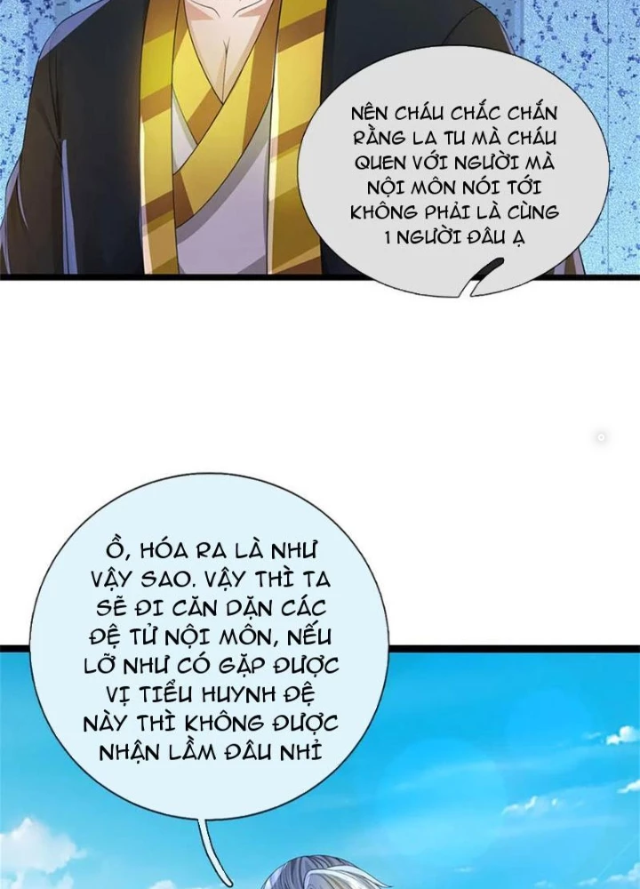 Võ Đạo Đại Đế Chapter 55 - Trang 2
