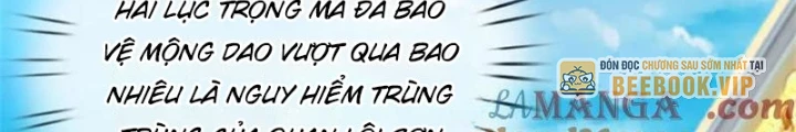 Võ Đạo Đại Đế Chapter 55 - Trang 2