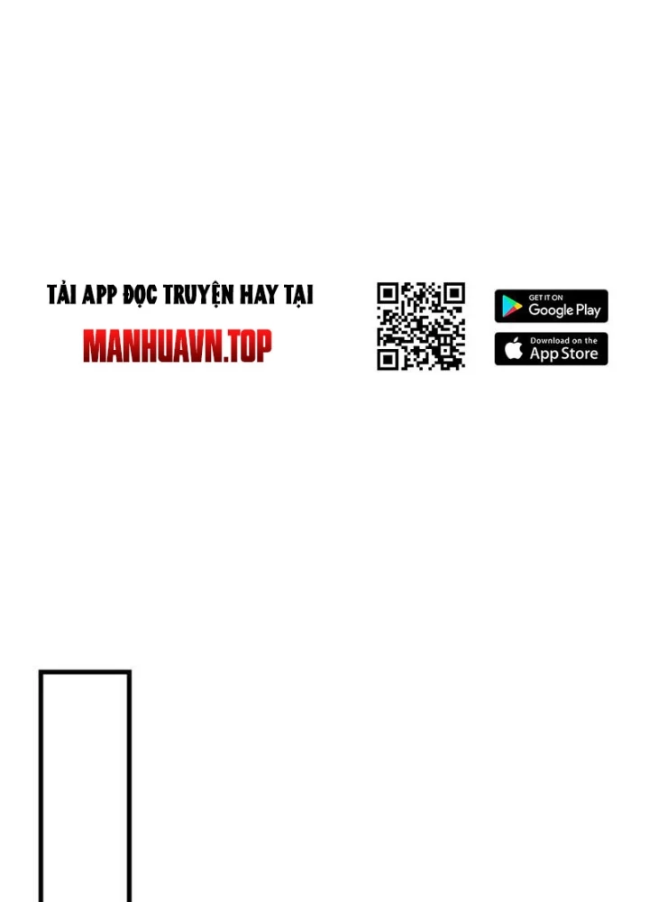 Võ Đạo Đại Đế Chapter 55 - Trang 2