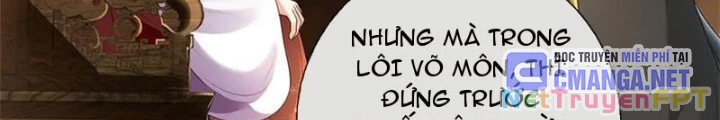 Võ Đạo Đại Đế Chapter 56 - Trang 2
