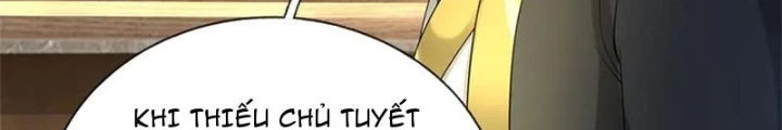 Võ Đạo Đại Đế Chapter 56 - Trang 2