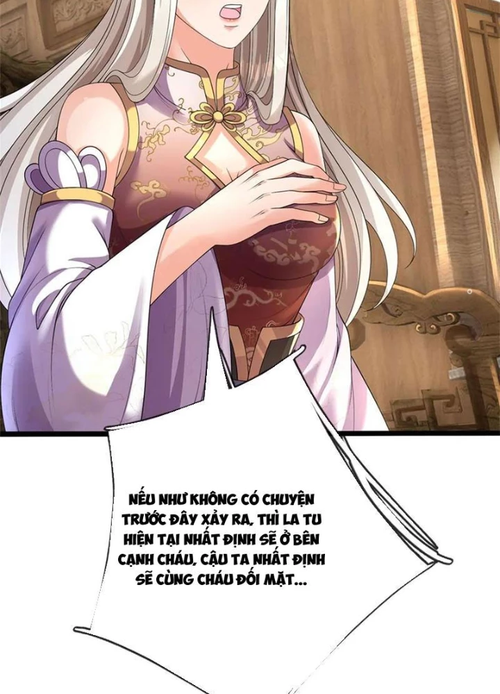 Võ Đạo Đại Đế Chapter 56 - Trang 2