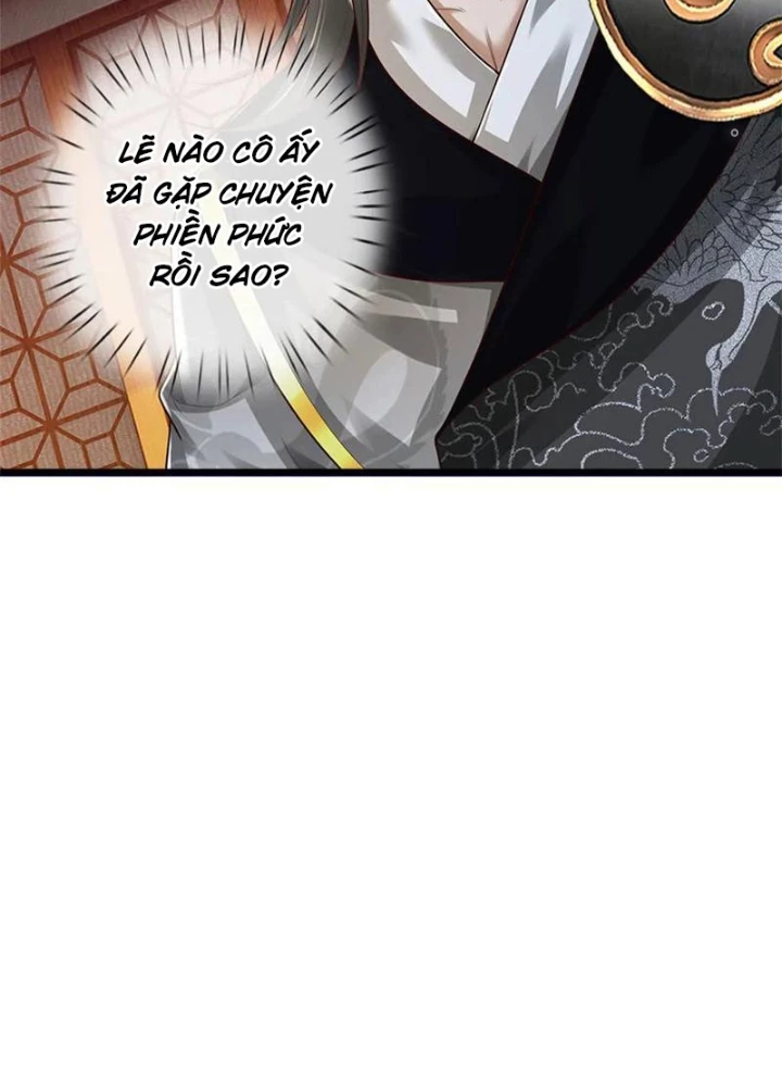 Võ Đạo Đại Đế Chapter 56 - Trang 2
