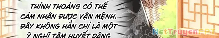 Võ Đạo Đại Đế Chapter 56 - Trang 2