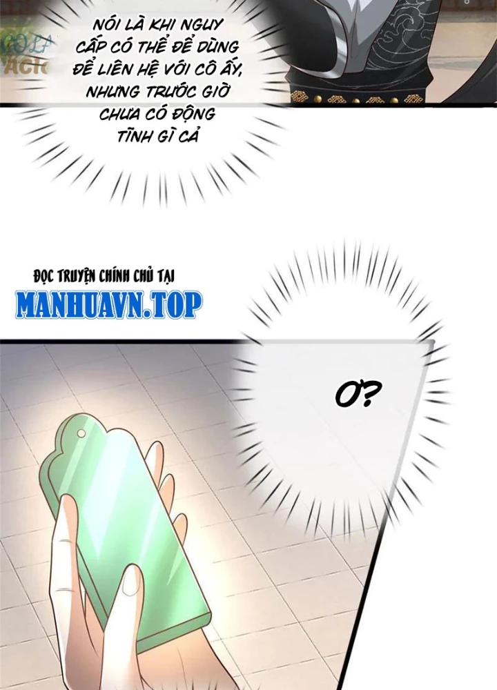 Võ Đạo Đại Đế Chapter 56 - Trang 2