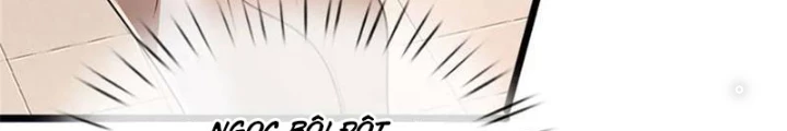 Võ Đạo Đại Đế Chapter 56 - Trang 2