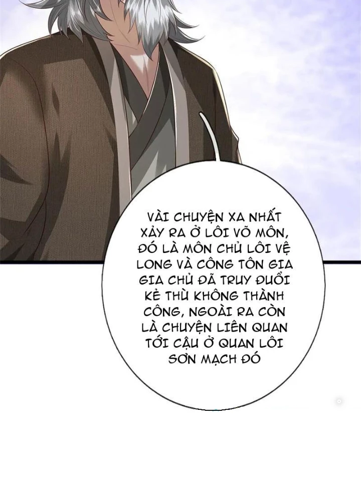 Võ Đạo Đại Đế Chapter 56 - Trang 2